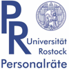 Logo der Personalräte