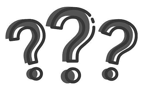 Was macht der Gesamtpersonalrat?